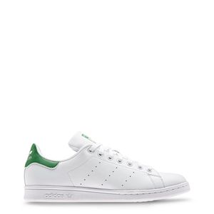 Adidas StanSmith