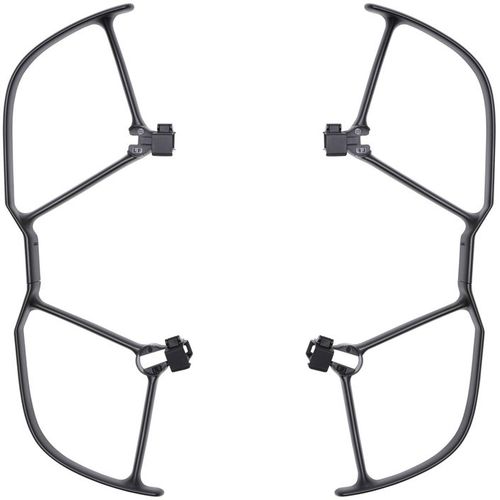 Dji Mavic Air - Part 14 Propeller Guard slika 1