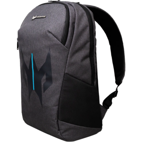 Ranac ACER Predator 15.6" urban backpack slika 3