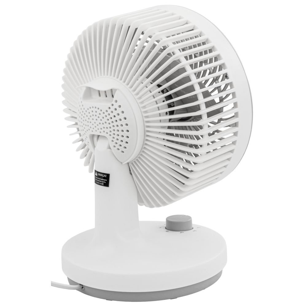 Velano VELWEBS0008 stolni ventilator slika 3