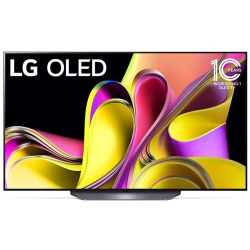 LG OLED TV OLED55B33LA slika 1