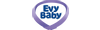 Evy Baby