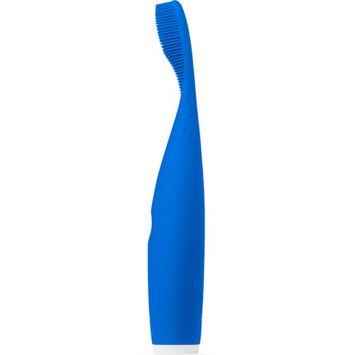 FOREO ISSA play Cobalt Blue slika 4