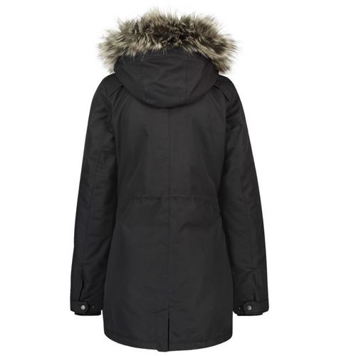 O'Neill LW Journey parka slika 11