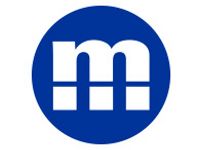 Metalac