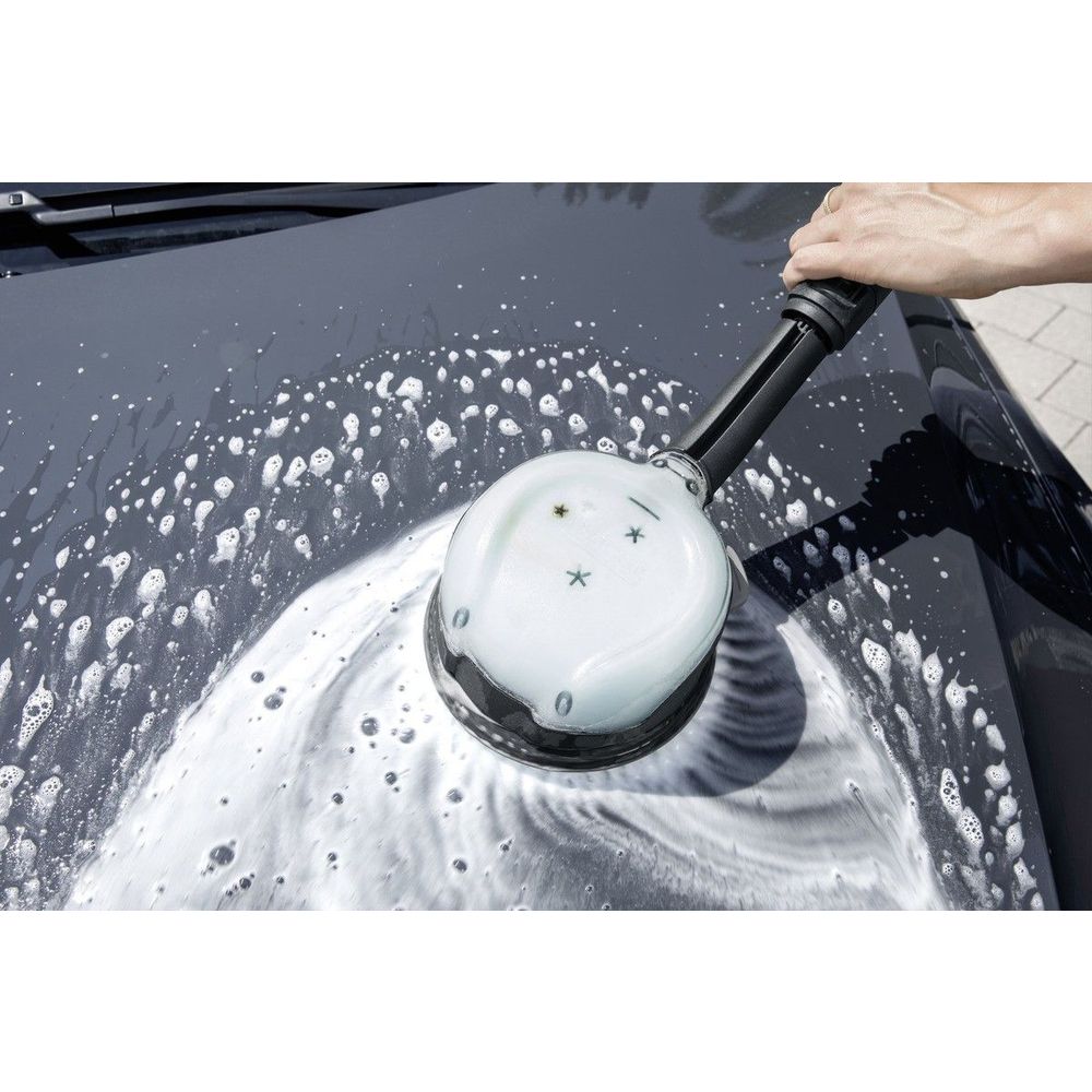 KARCHER Auto šampon 1000ml 6.295-750.0 slika 2