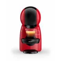 Krups Dolce Gusto Piccolo XS Aparat za kafu KP1A3510 Crveni