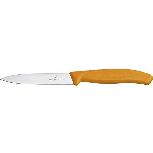 Victorinox 6.7706.L119 Parni nož narančasta  slika 1