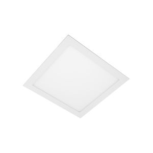 Ugradni kockasti led panel Matis24w 2000lm 4000k