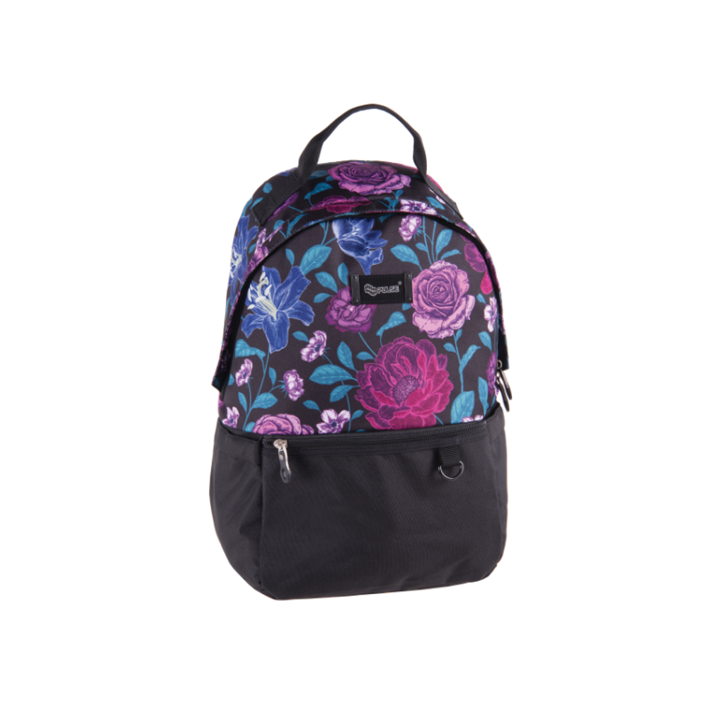 Ranac Pulse Cloud Roses 122072 slika 1