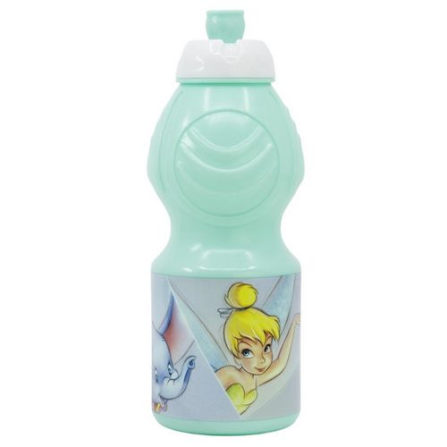 Stor Sport Boca 400Ml Disney 100 slika 1