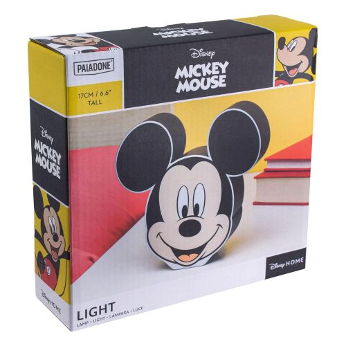 Mickey Mouse Box Light slika 3