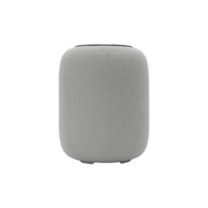 WHITE SHARK Bluetooth zvučnik GBT-619 IDAKKA, bijeli