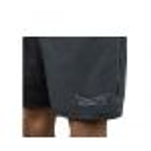 Muške sportske kratke hlače Nike bv4856-010 slika 19