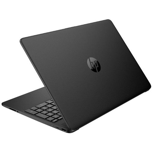 Laptop HP 15s-fq3022nm 4Q1R6EA WIN 10 HOME slika 2
