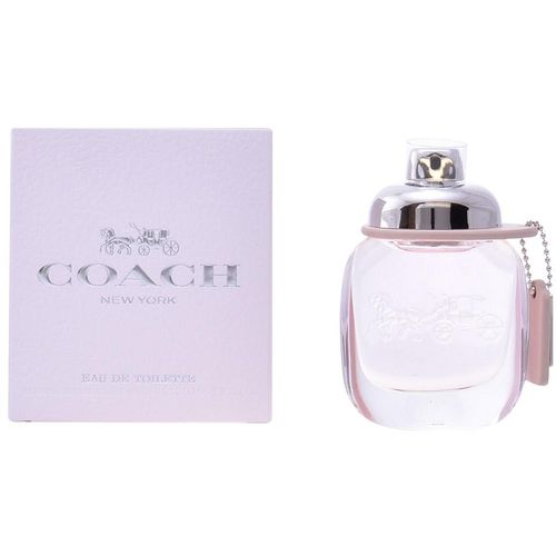 Coach Coach Eau De Toilette 30 ml (woman) slika 1