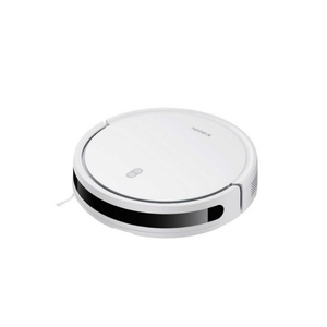 Xiaomi robotski usisavač Robot Vacuum E5, bijela