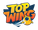 Top Wing