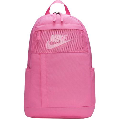 Nike elemental 2.0 backpack ba5878-609 slika 7