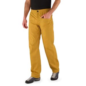 Edelrid Muške hlače Me Dome Pants