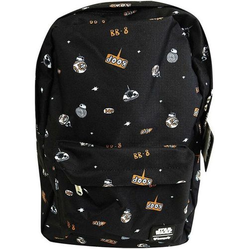 Star Wars: Droid Backpack slika 3