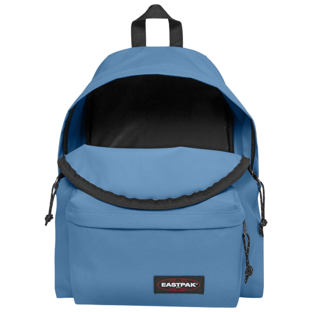 Eastpak Padded Pak'r backpack EK000620B0D1 slika 2