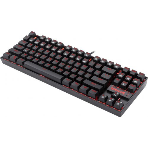 REDRAGON K552-2 KUMARA 2 MECHANICAL KEYBOARD slika 5