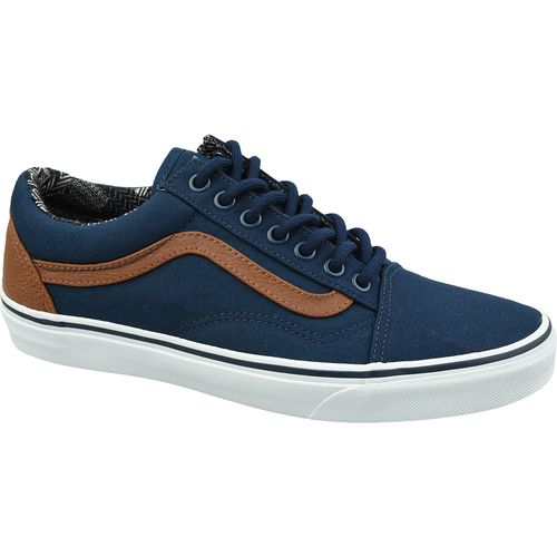 Muške tenisice Vans Old Skool va38g1mve slika 1