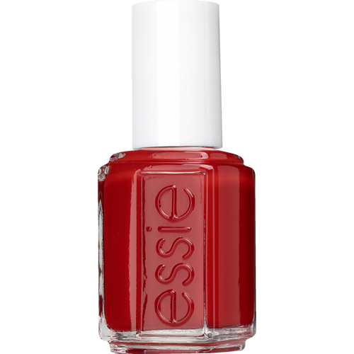 Essie Lak za nokte 60 Really Red slika 1