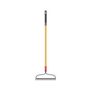 Cat grablje 137 cm J17-250