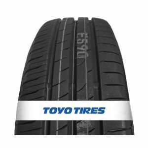 TOYO Ljetna guma 225/55 R17 101W XL  Proxes Comfort
