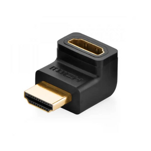 Adapter HDMI ugaoni UP M/Ž Ugreen HD112