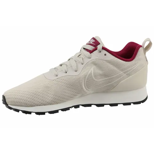 Nike WMNS MD Runner 2 Eng Mesh Ženske Sportske Tenisice 916797-100 slika 24