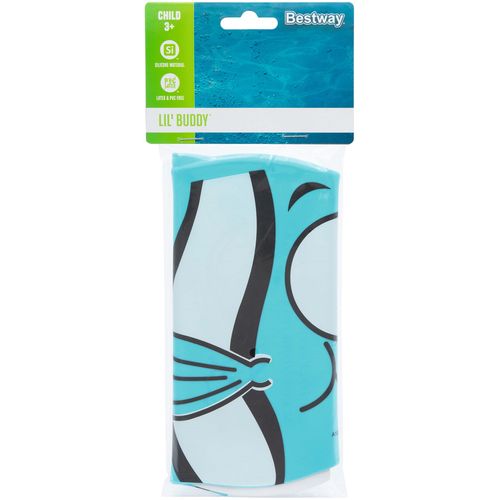 Kapa za kupanje - Riba - Bestway 26025  slika 6