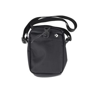 Converse comms pouch 10018451-a01