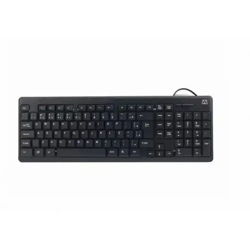 Tastatura JT-DKB577 Usb SRB slika 1