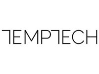 Temptech