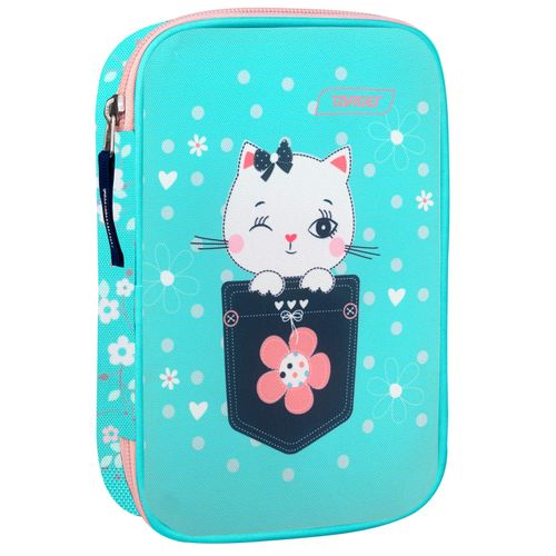 Target pernica Multy cute paws slika 1