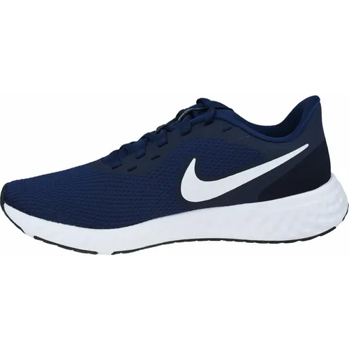 Muške tenisice Nike revolution 5  bq3204-400 slika 22