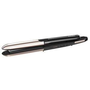 BaByliss Pegla za kosu ST481E PinkGold Pure Metal