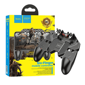 hoco. Gamepad za mobitel - GM7