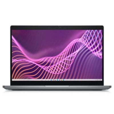 Dell Latitude laptopovi