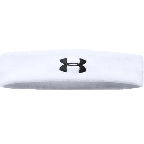 Znojnik Under armour performance headband 1276990-100 slika 1