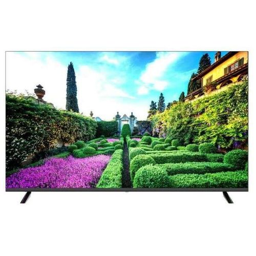 Aiwa televizor 50" 50N18G (JU50TS180G) slika 1