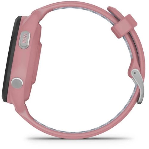 Garmin Forerunner 265S Pink slika 7