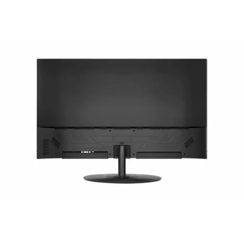 Zeus ZUS2100IPS Monitor 21.5" slika 4