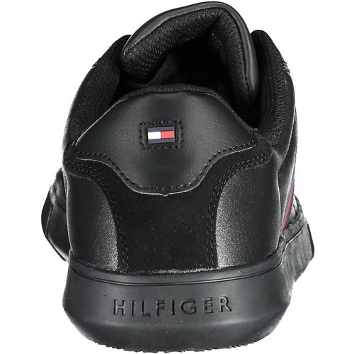 TOMMY HILFIGER Sport Shoes Men slika 4