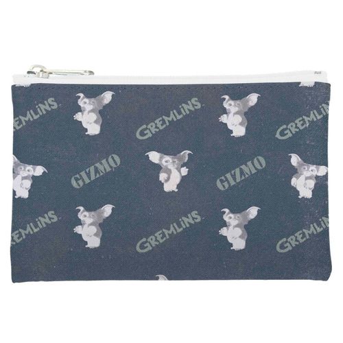 Gremlins Gizmo Jeans Pernica slika 2