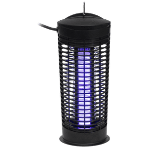 home Električna zamka za insekte, UV svjetlost 11W - IK 250