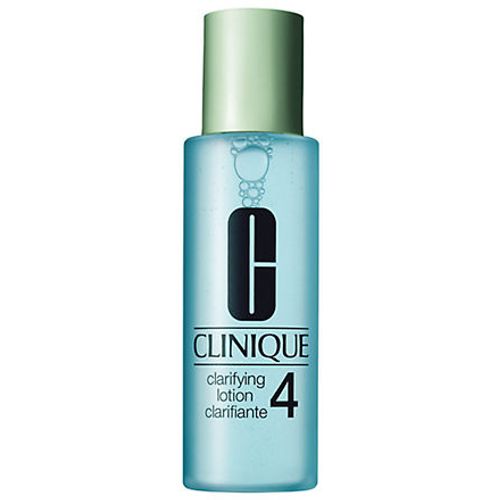 Clinique Clarifying Lotion Clarifiante 4 200 ml slika 1